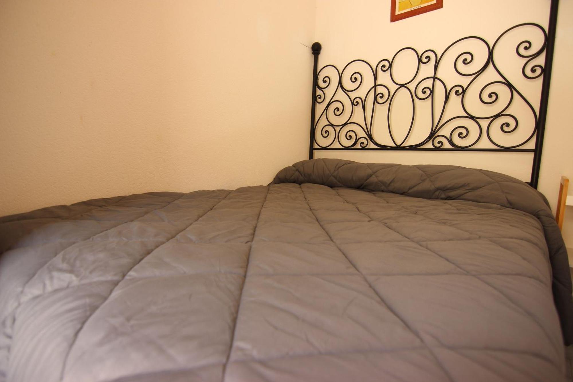 Apartamento Corazon De Triana Sevilla Exteriér fotografie