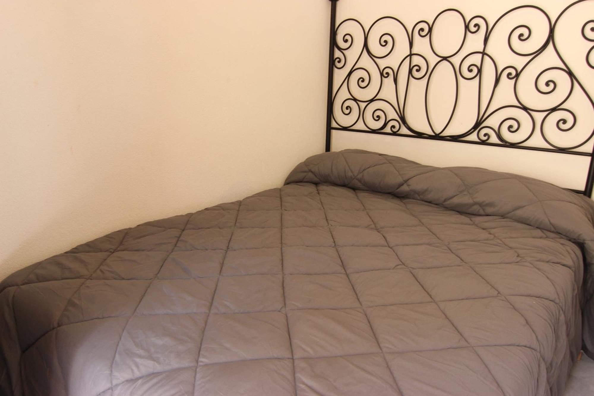 Apartamento Corazon De Triana Sevilla Exteriér fotografie