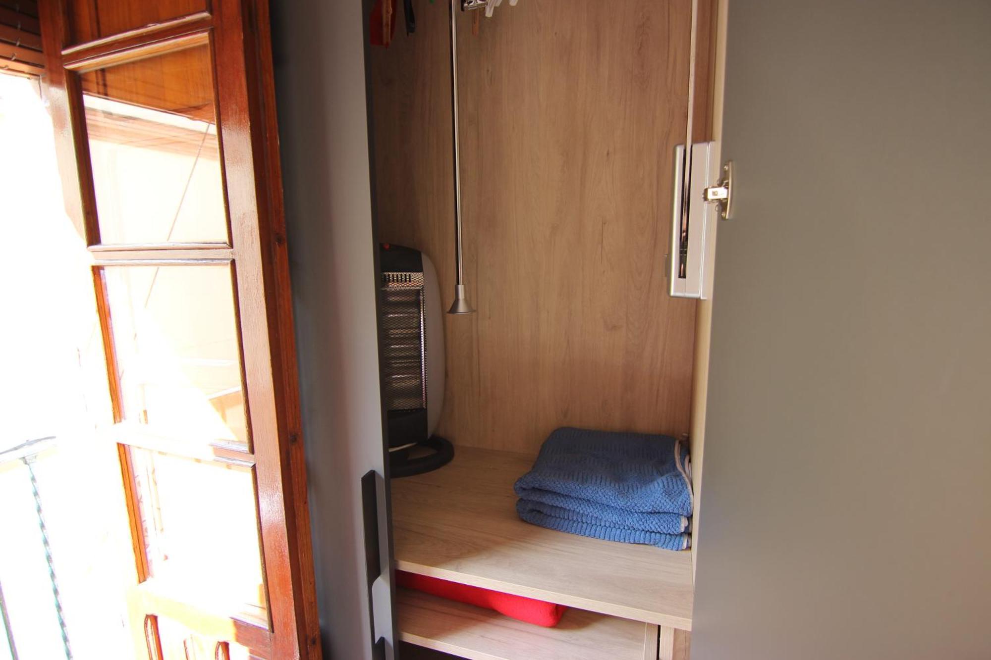 Apartamento Corazon De Triana Sevilla Exteriér fotografie