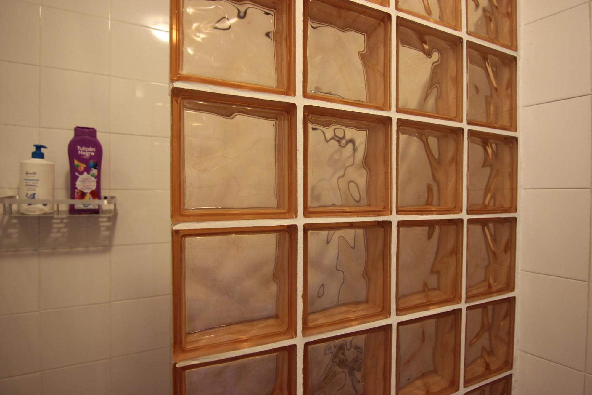 Apartamento Corazon De Triana Sevilla Exteriér fotografie
